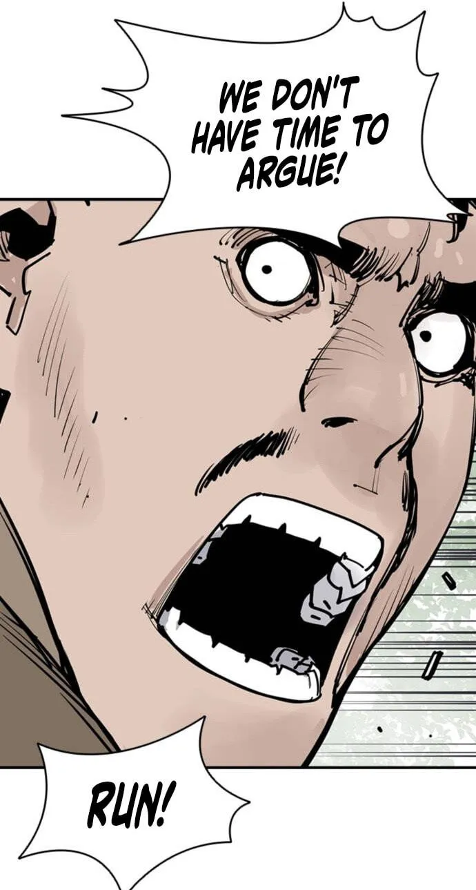 Read Shashin EN Manga Online