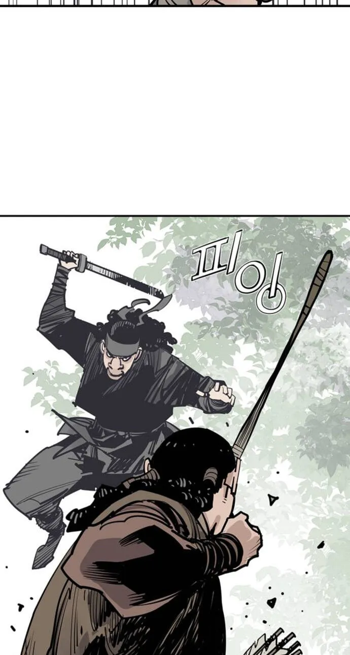 Read Shashin EN Manga Online