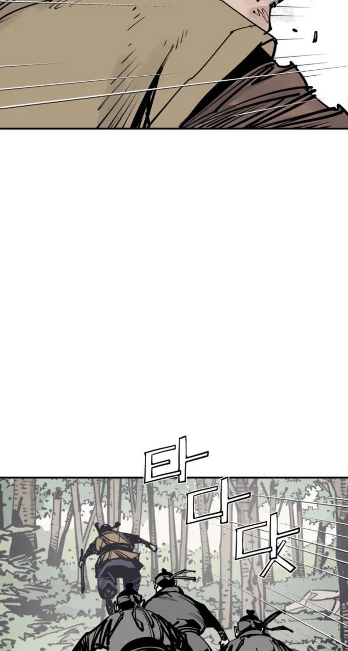 Read Shashin EN Manga Online