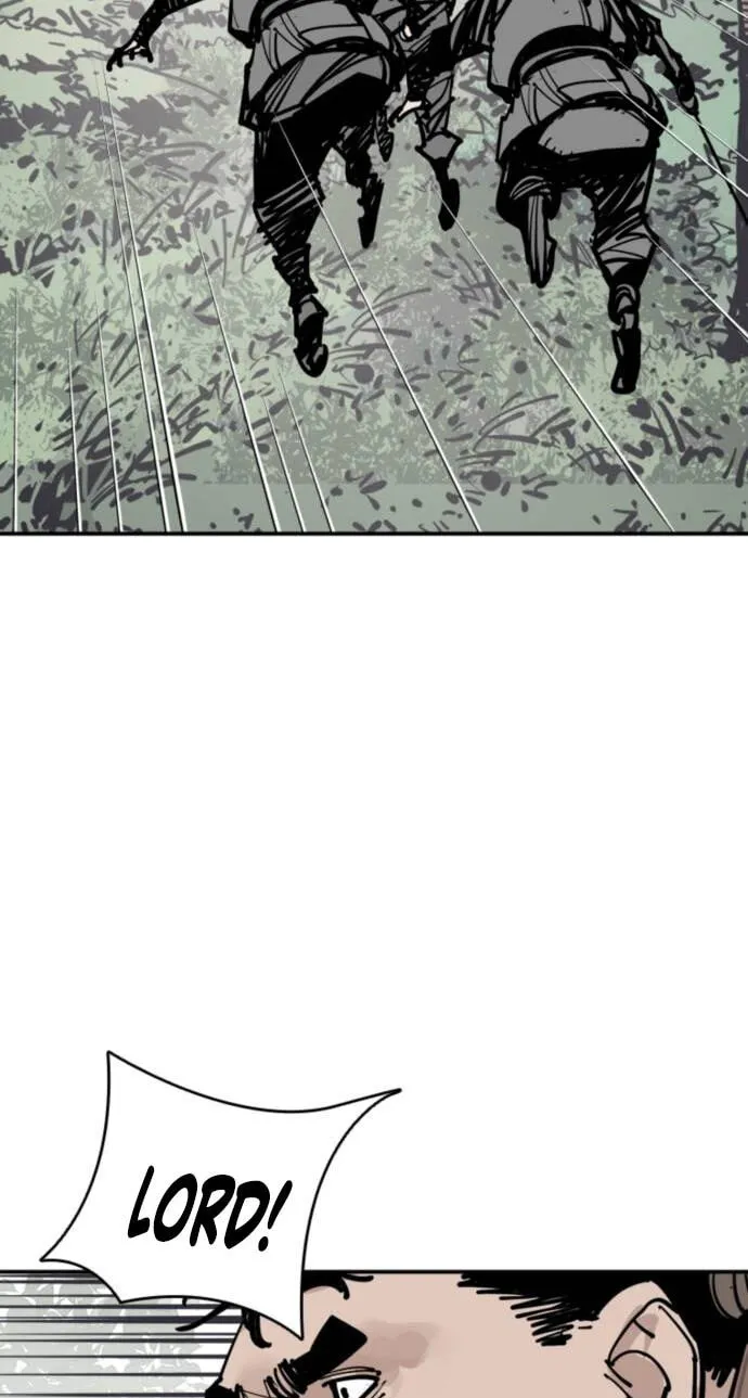 Read Shashin EN Manga Online