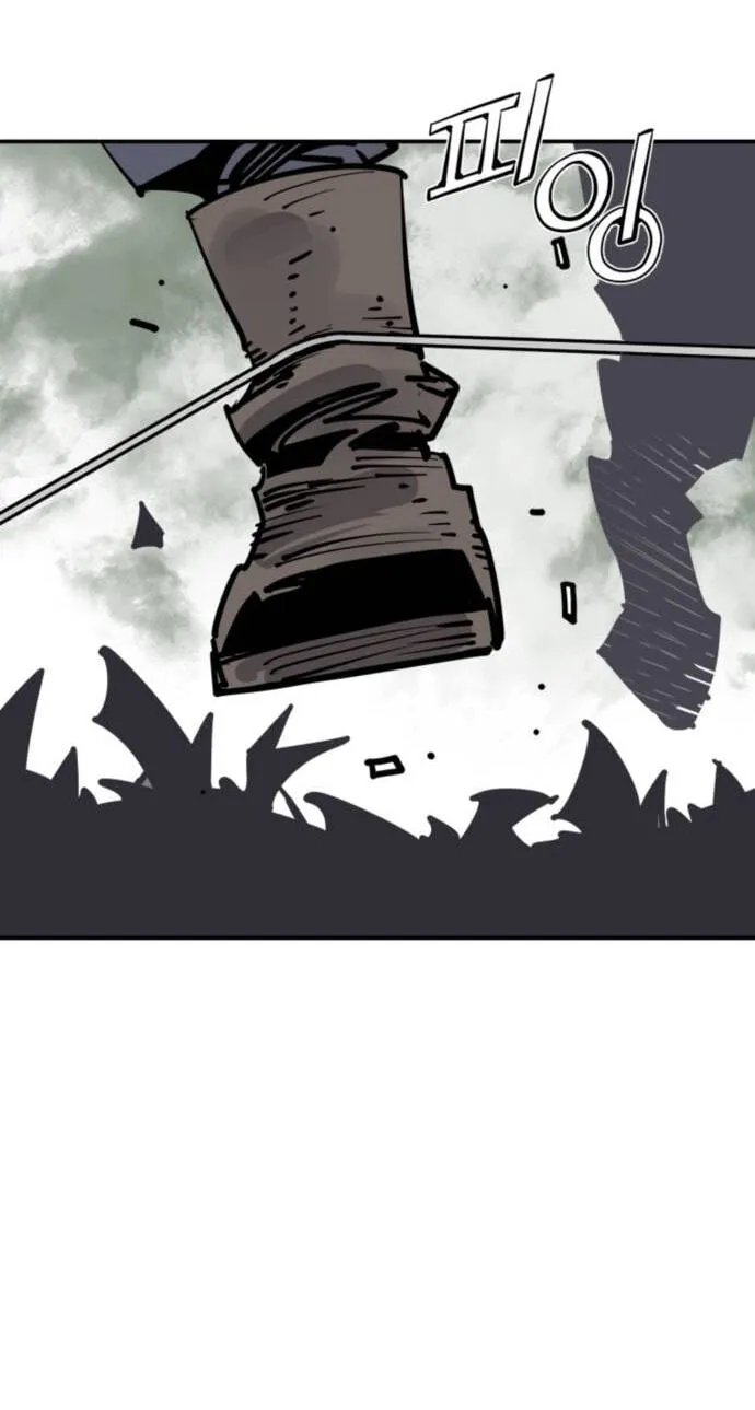 Read Shashin EN Manga Online