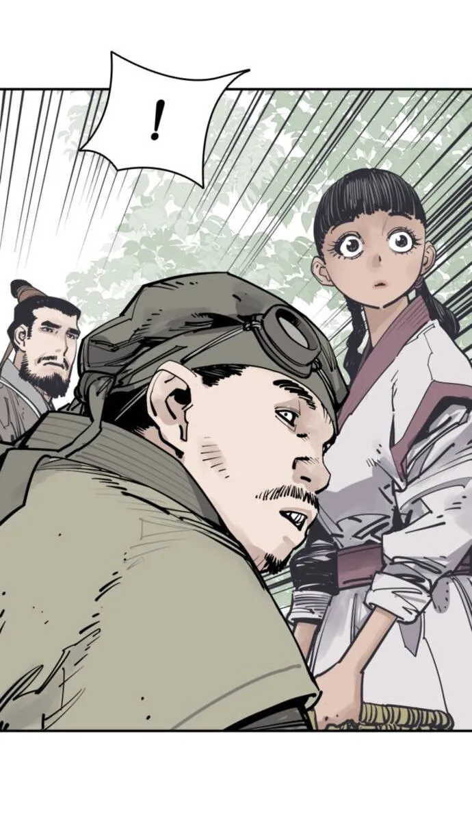 Read Shashin EN Manga Online