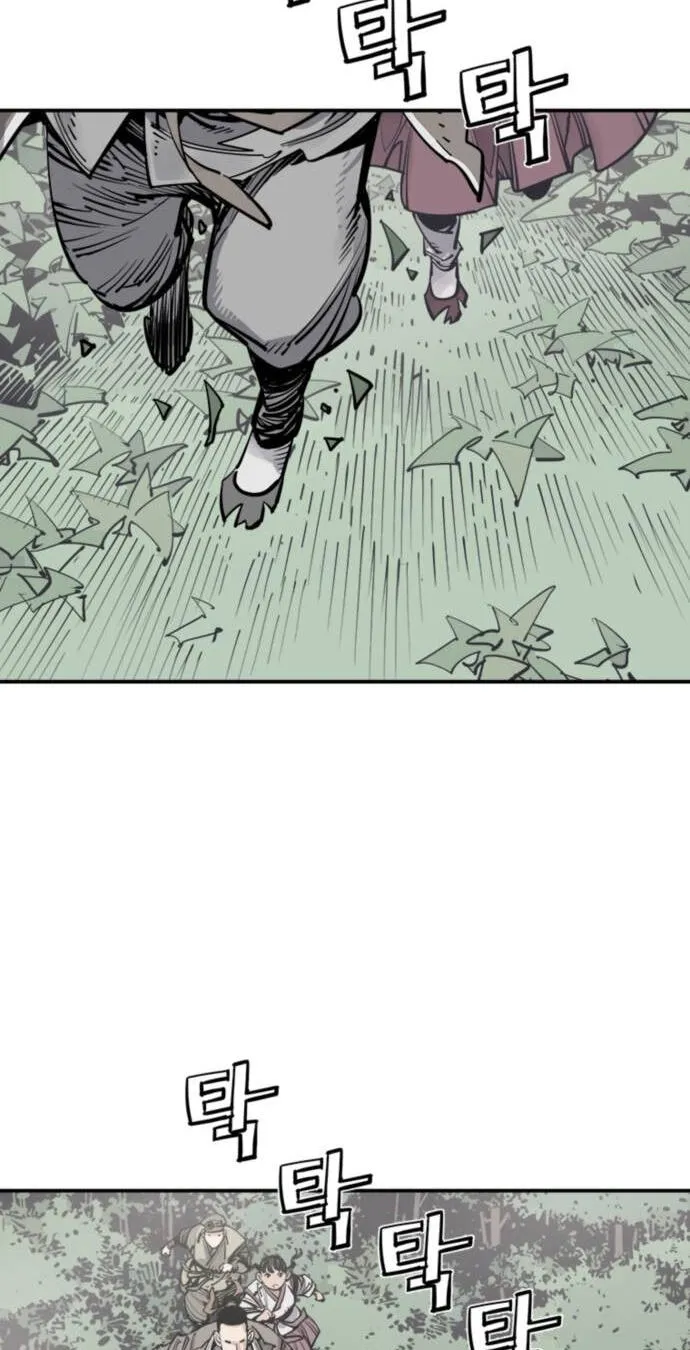 Read Shashin EN Manga Online