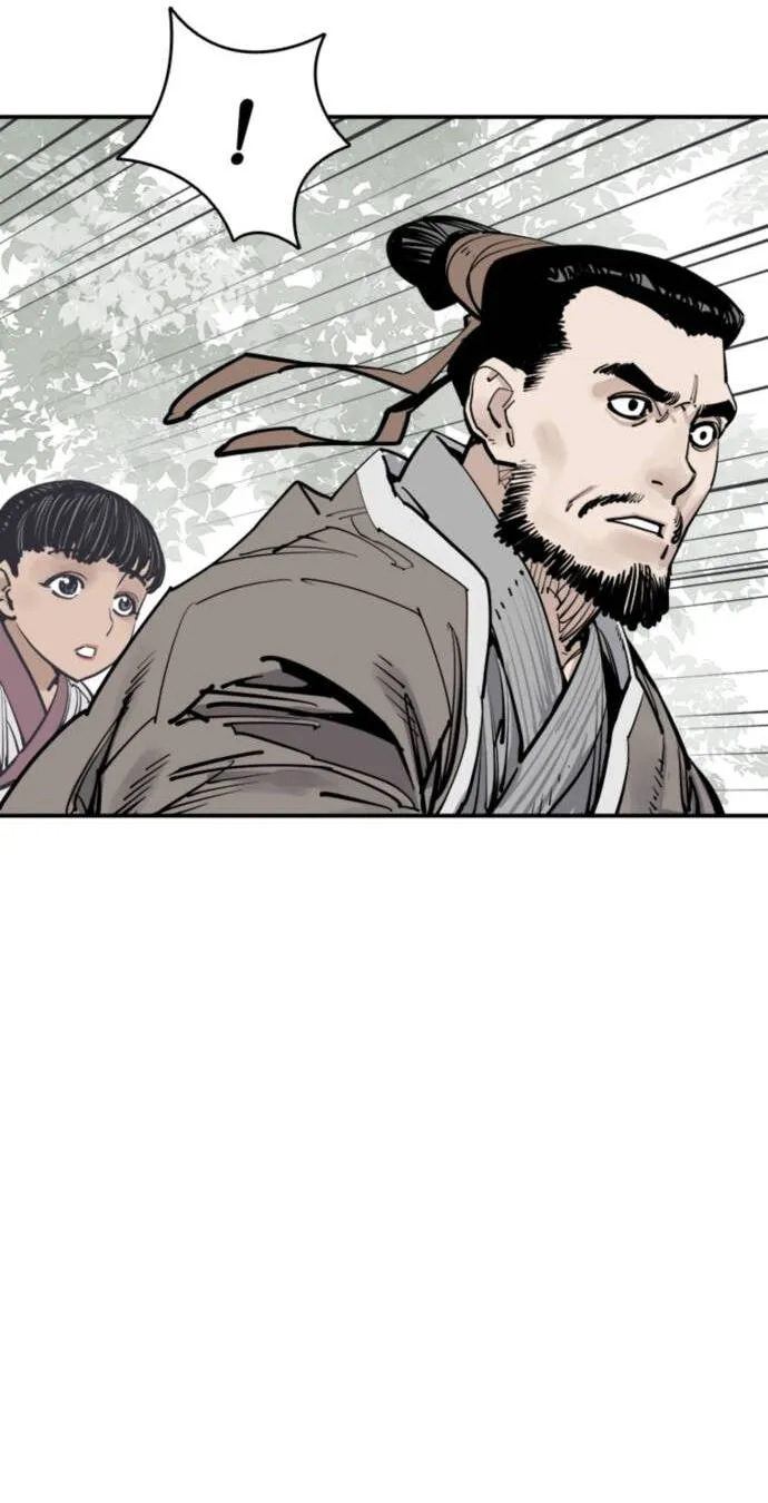 Read Shashin EN Manga Online