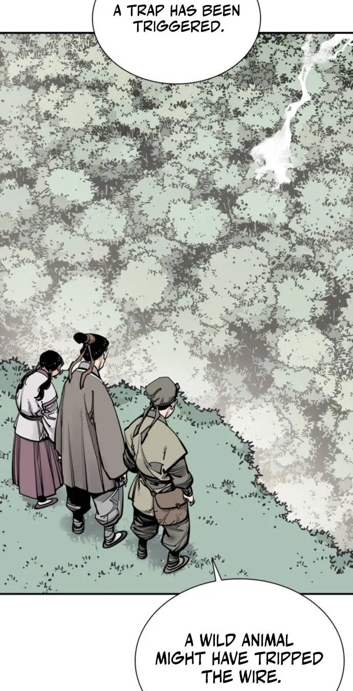 Read Shashin EN Manga Online