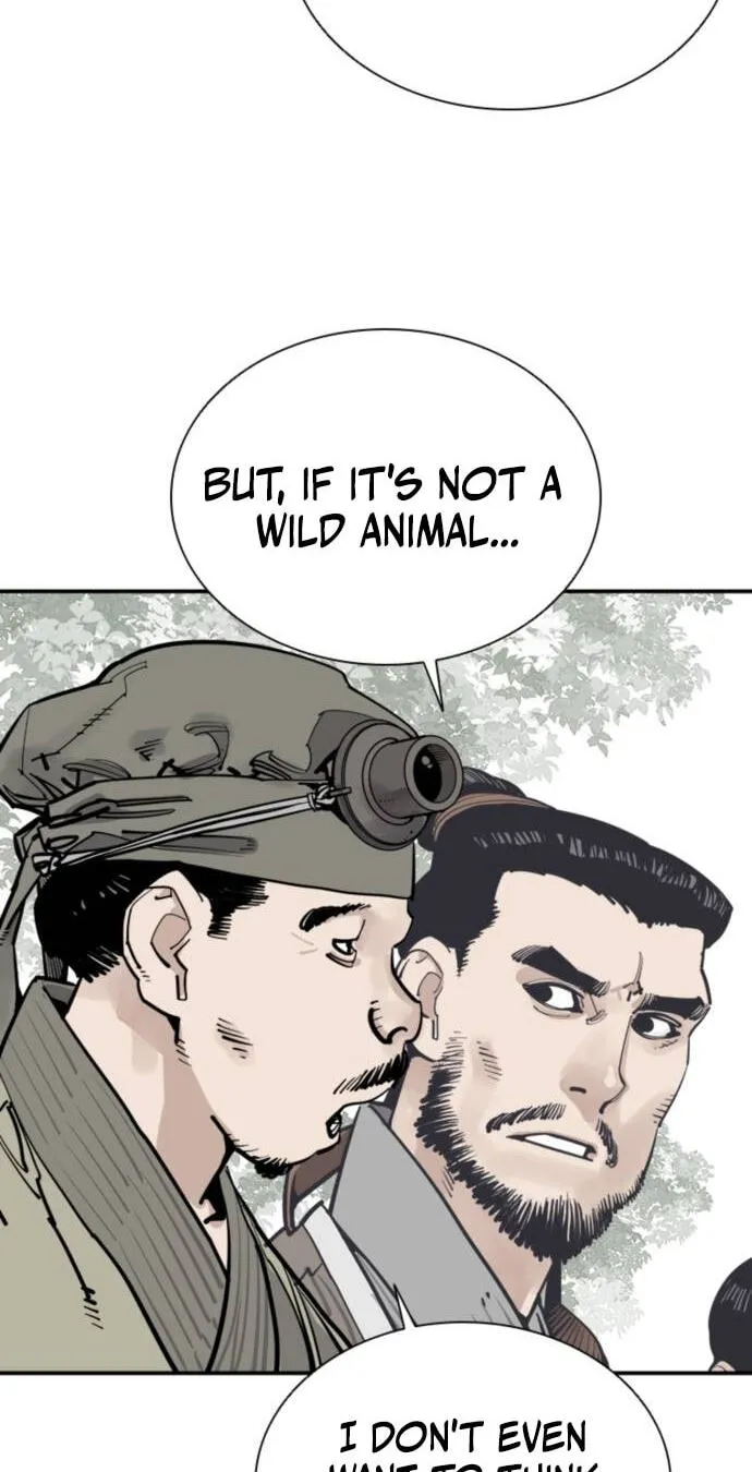 Read Shashin EN Manga Online
