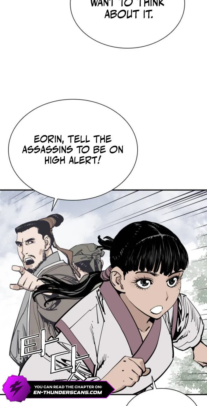 Read Shashin EN Manga Online