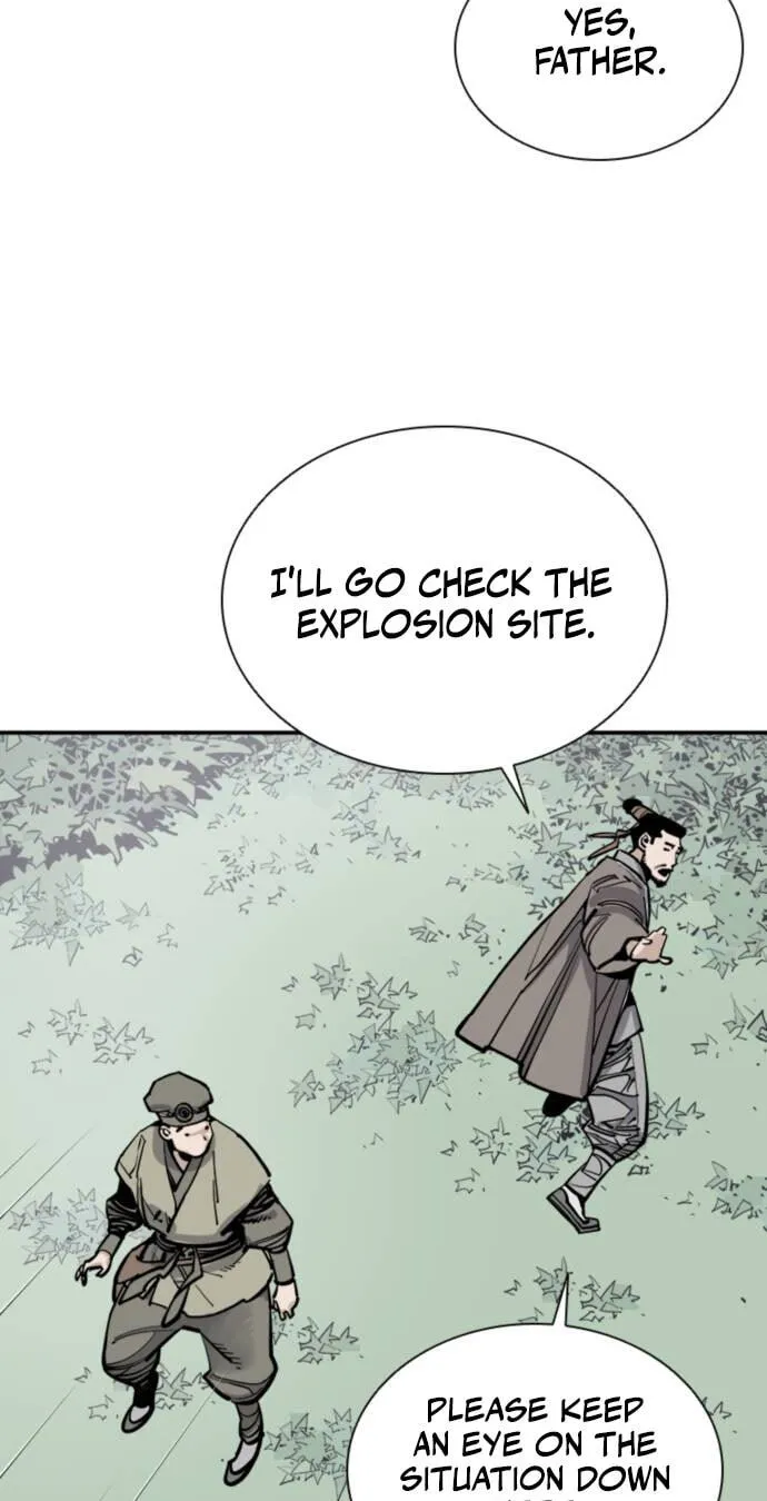 Read Shashin EN Manga Online