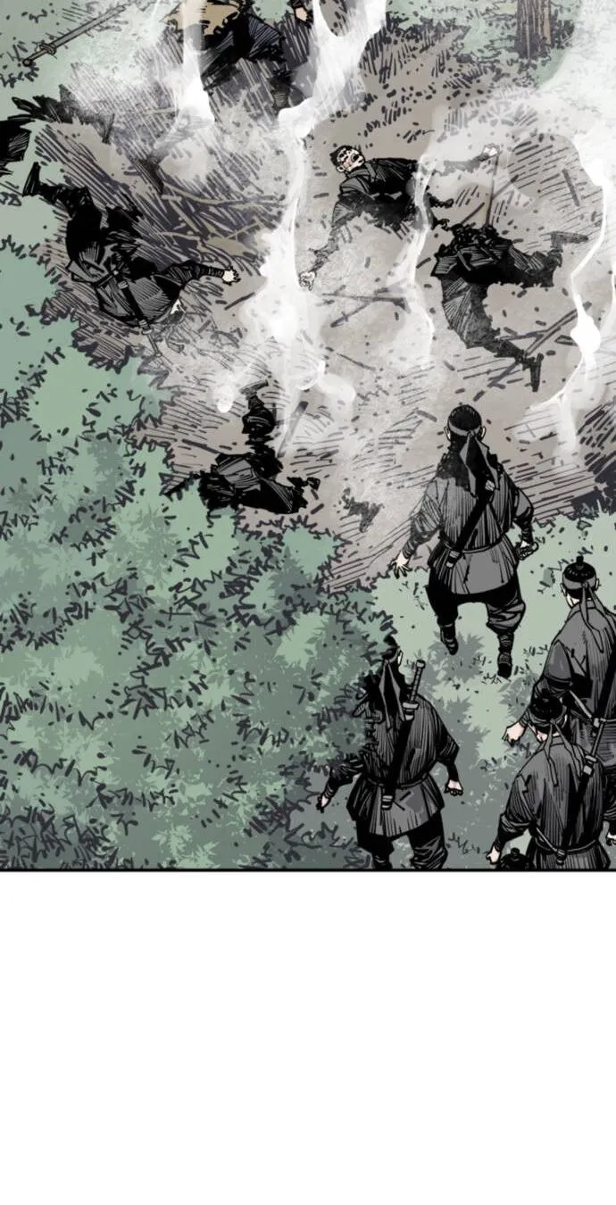 Read Shashin EN Manga Online
