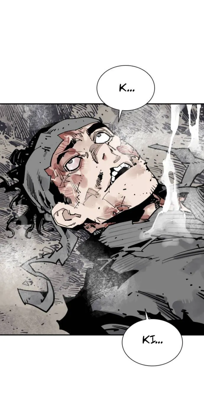 Read Shashin EN Manga Online