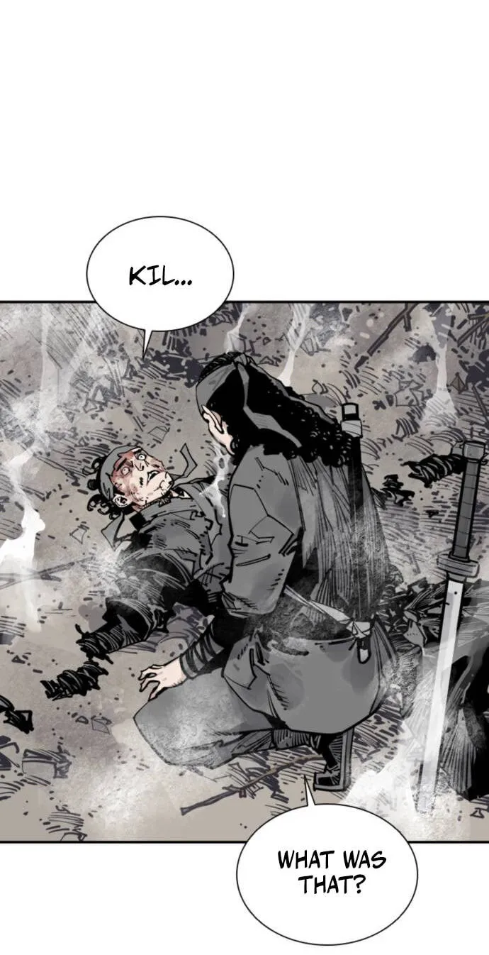 Read Shashin EN Manga Online