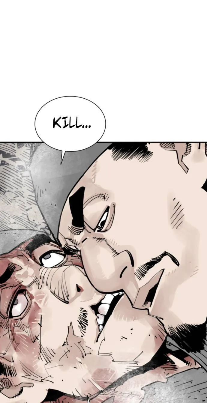 Read Shashin EN Manga Online
