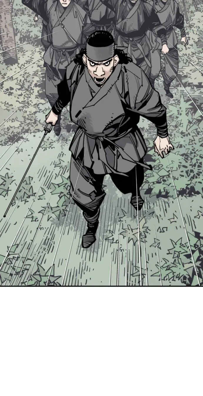 Read Shashin EN Manga Online