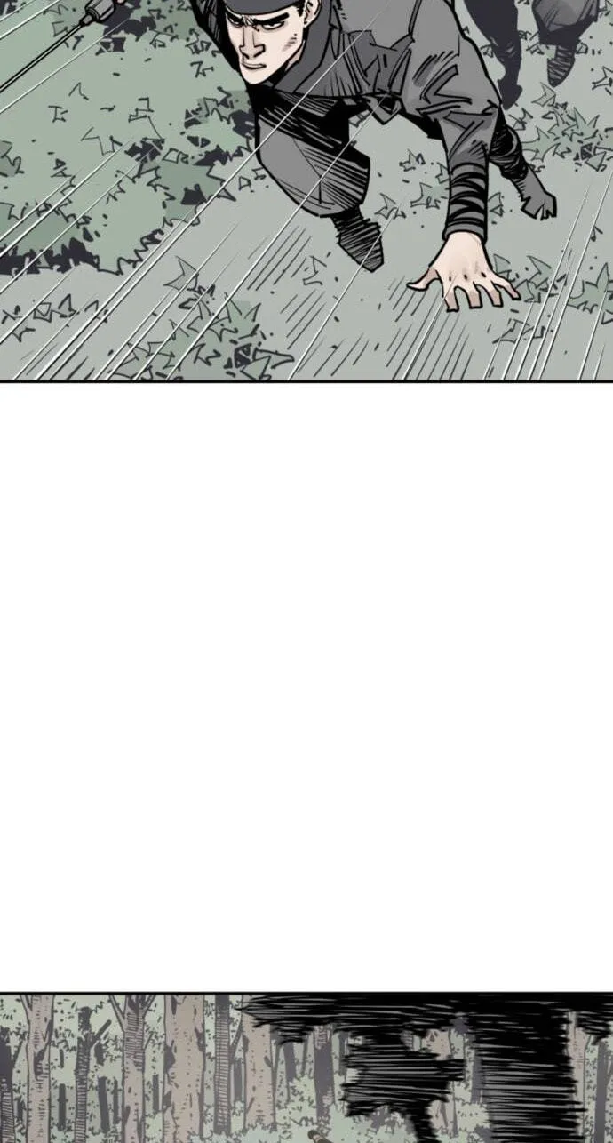 Read Shashin EN Manga Online