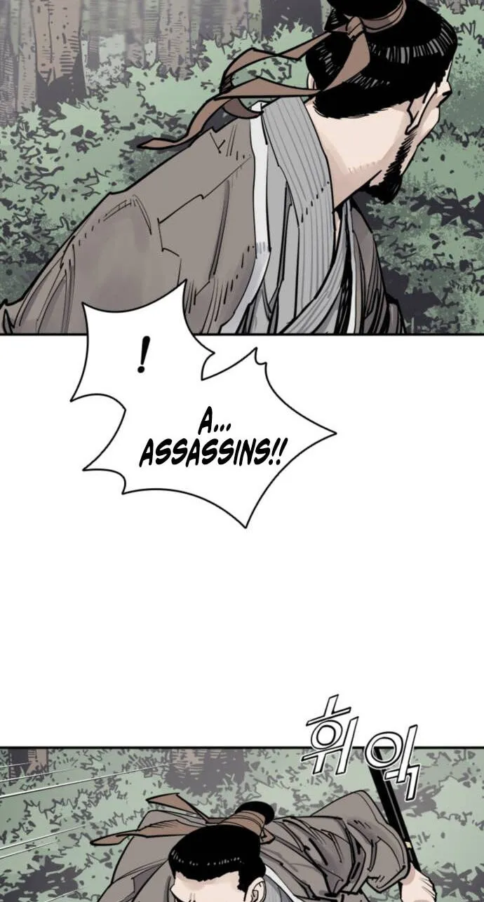 Read Shashin EN Manga Online