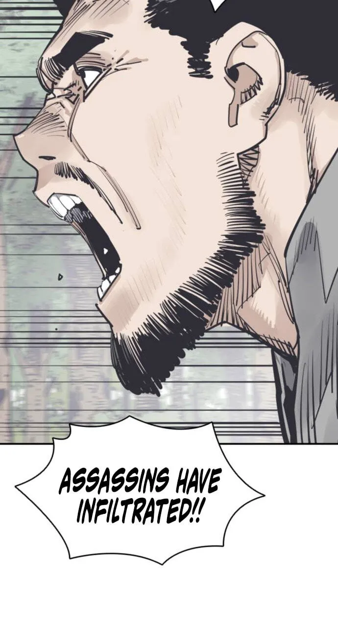 Read Shashin EN Manga Online