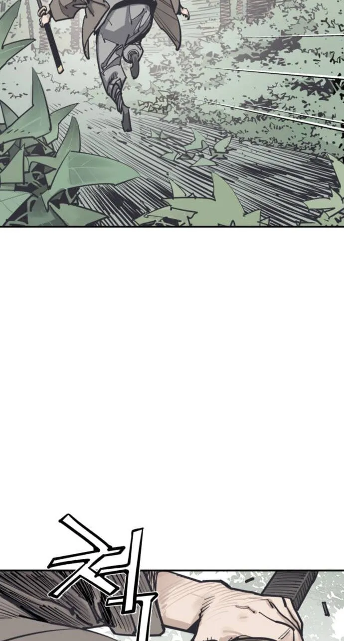 Read Shashin EN Manga Online