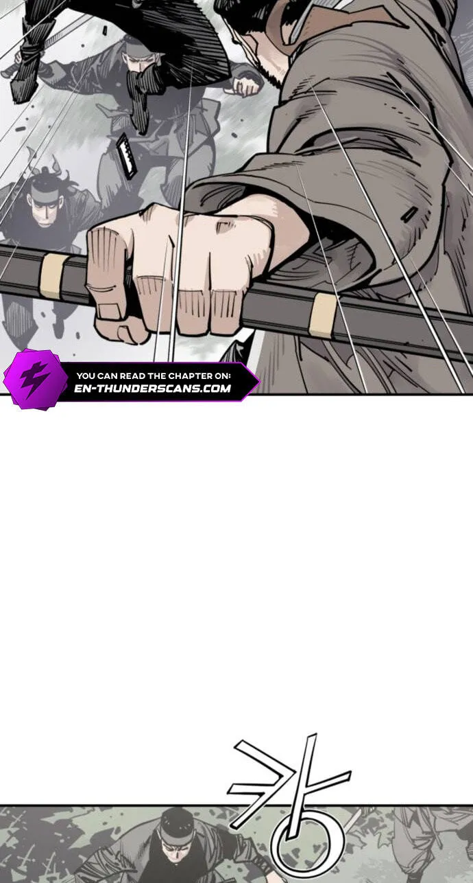 Read Shashin EN Manga Online