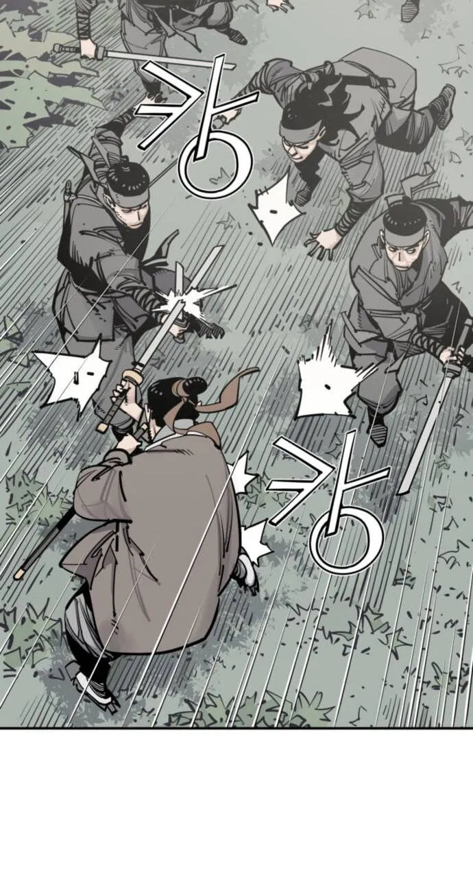 Read Shashin EN Manga Online