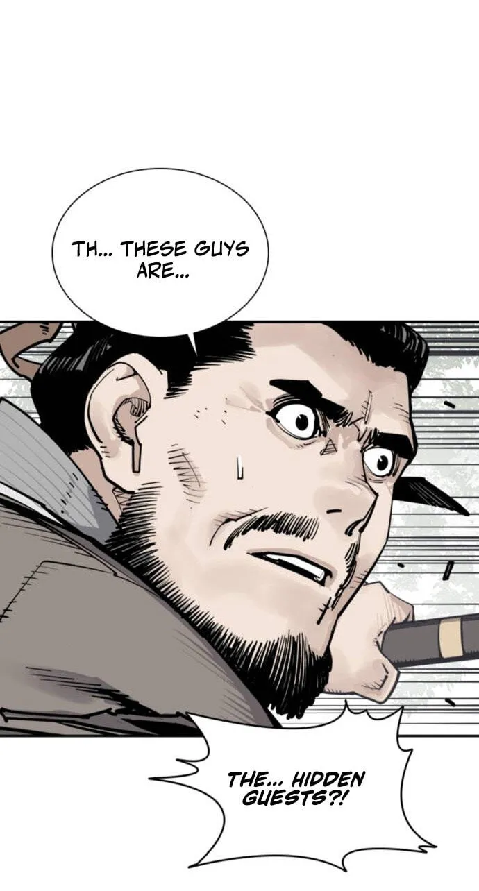 Read Shashin EN Manga Online