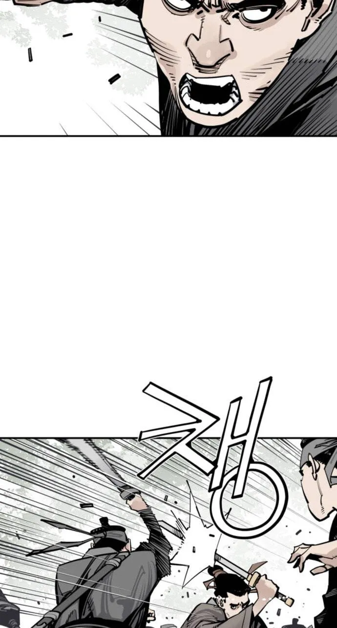 Read Shashin EN Manga Online