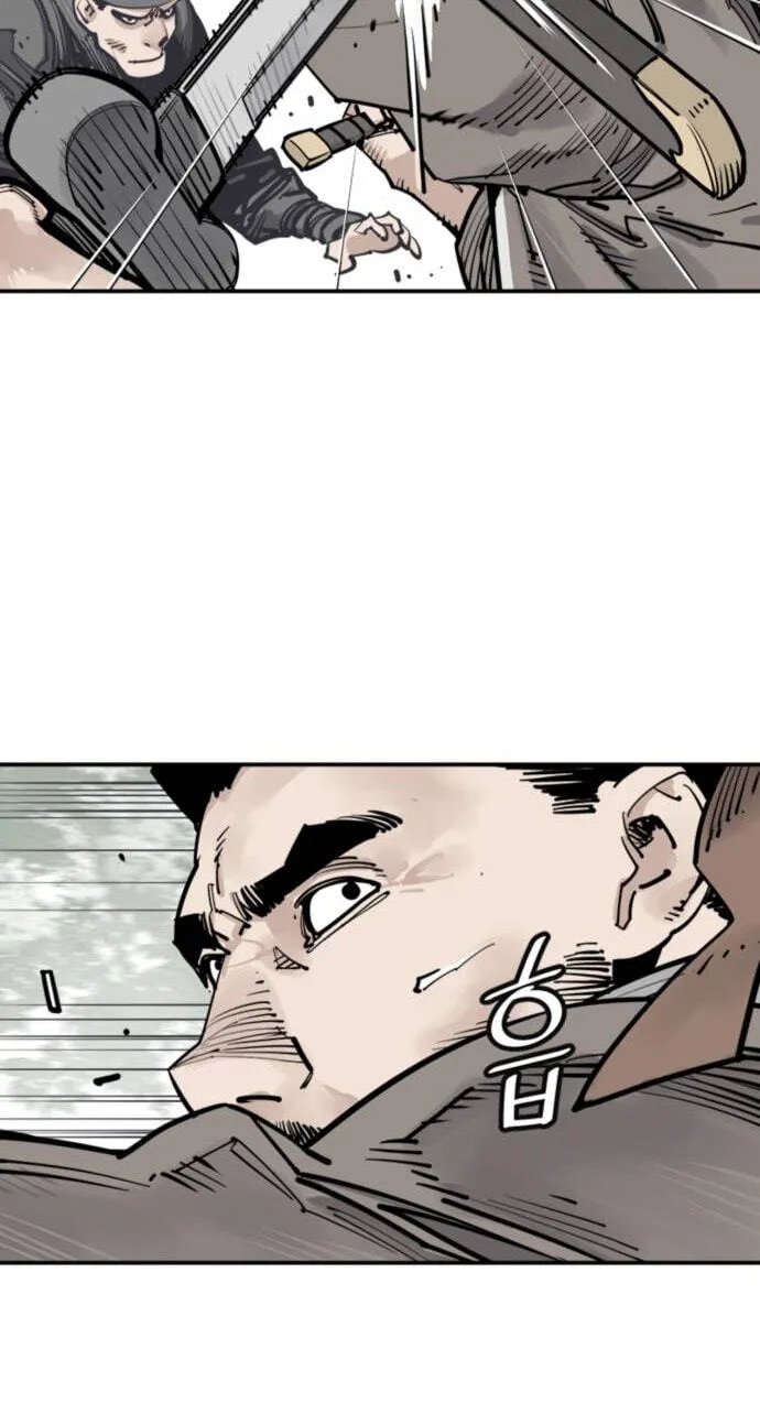 Read Shashin EN Manga Online