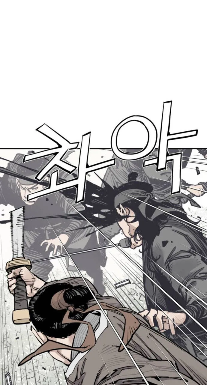 Read Shashin EN Manga Online