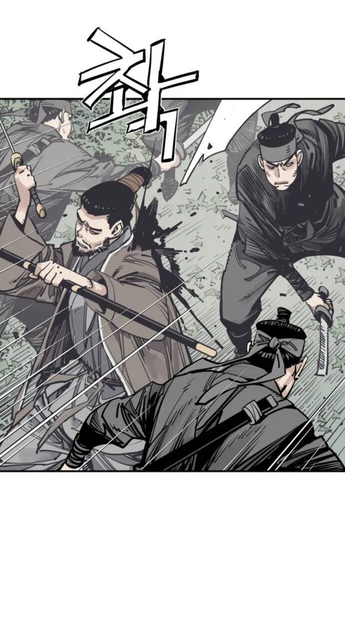 Read Shashin EN Manga Online