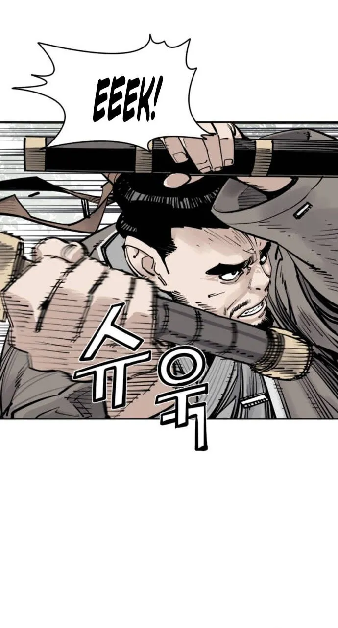 Read Shashin EN Manga Online