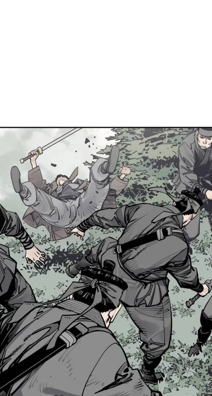 Read Shashin EN Manga Online