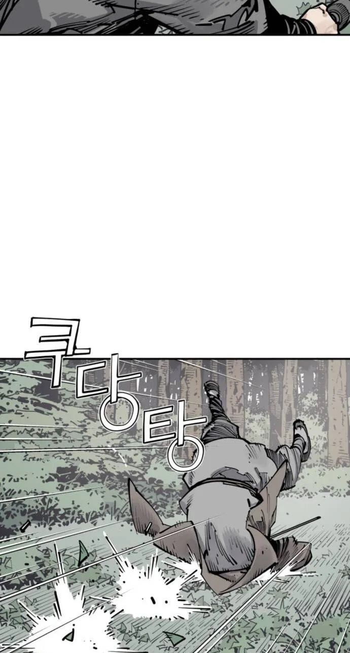 Read Shashin EN Manga Online