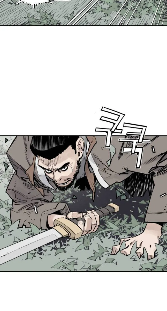 Read Shashin EN Manga Online