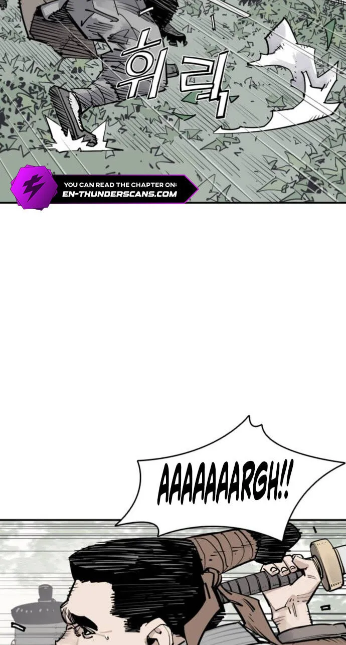Read Shashin EN Manga Online