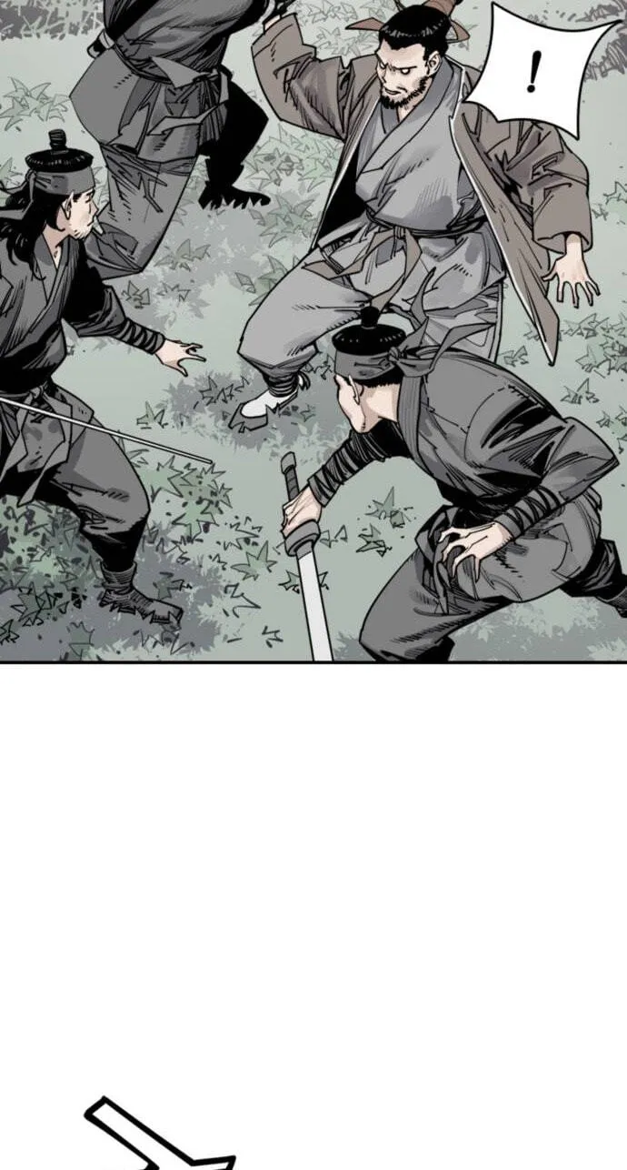Read Shashin EN Manga Online