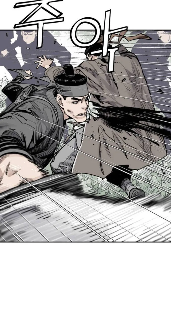 Read Shashin EN Manga Online
