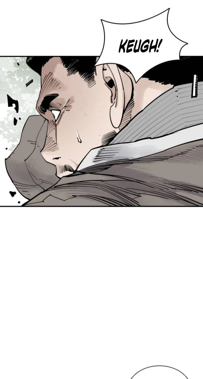 Read Shashin EN Manga Online