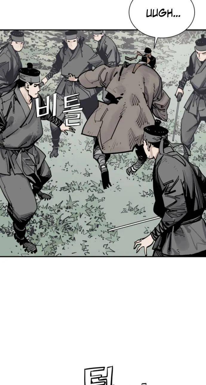 Read Shashin EN Manga Online