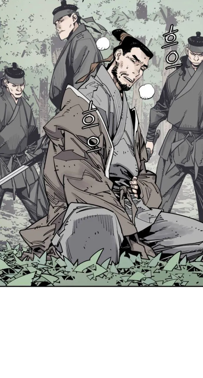 Read Shashin EN Manga Online