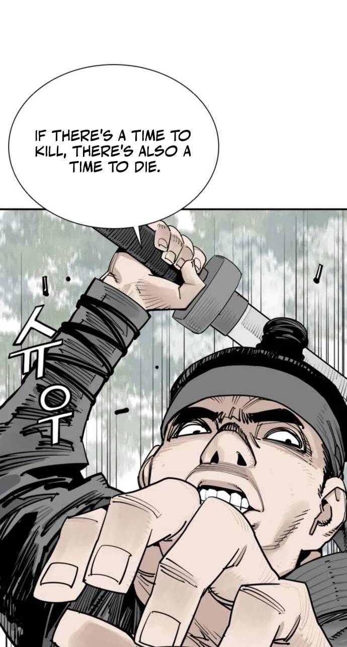 Read Shashin EN Manga Online