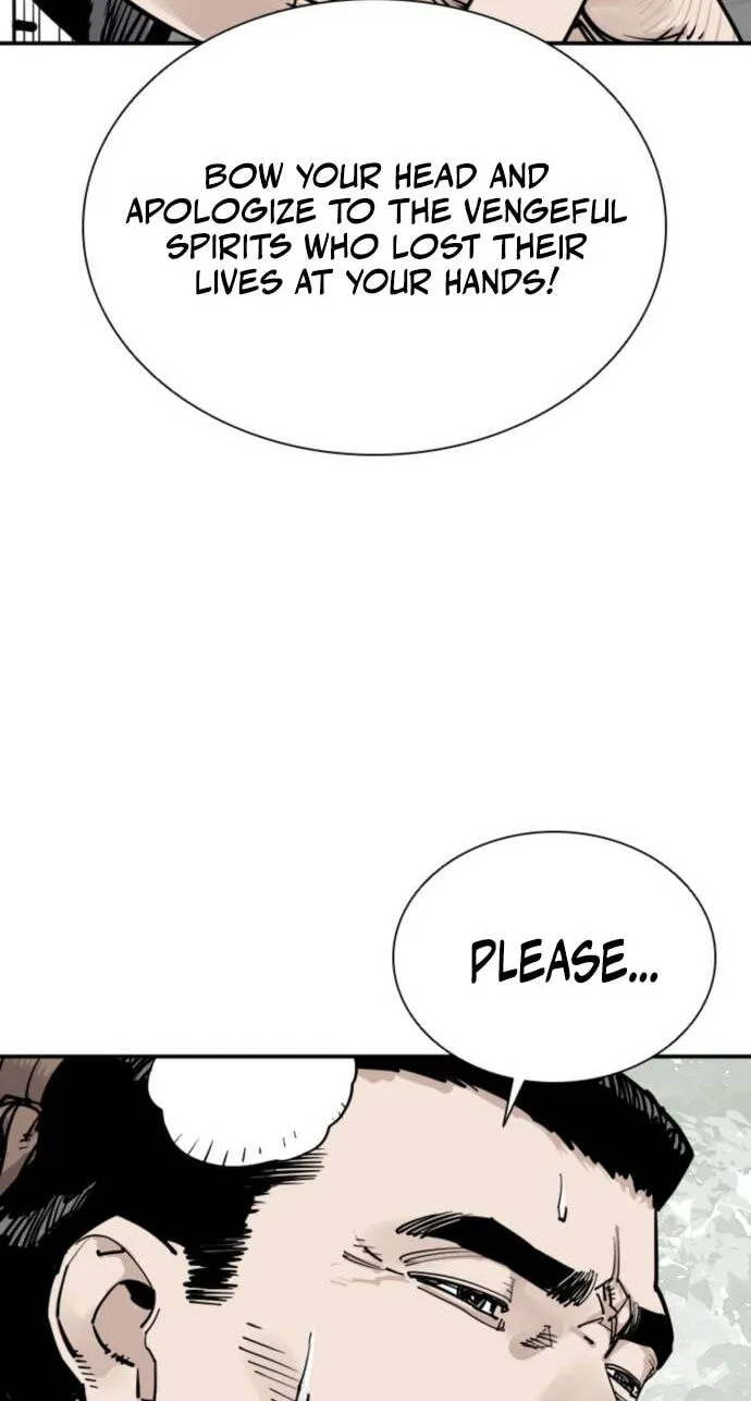 Read Shashin EN Manga Online