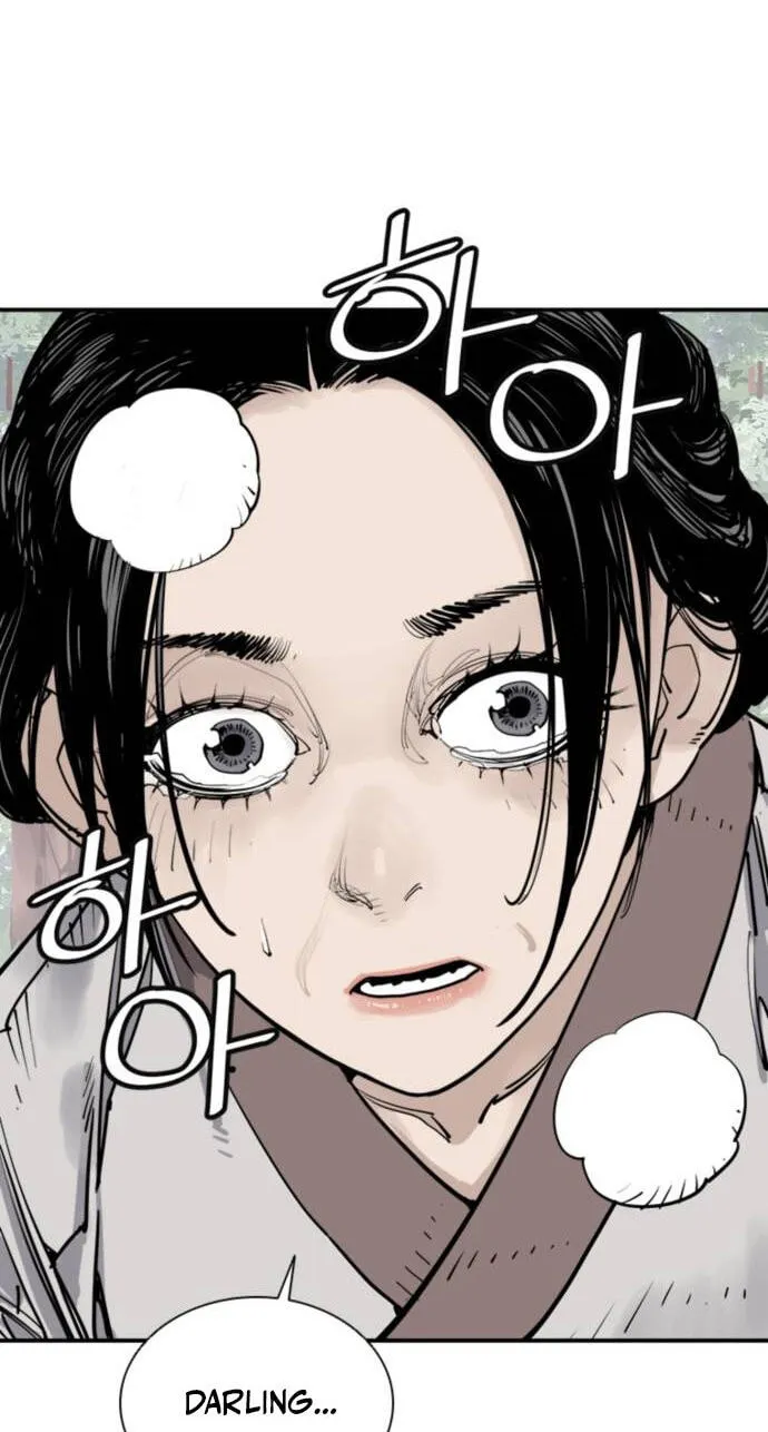 Read Shashin EN Manga Online