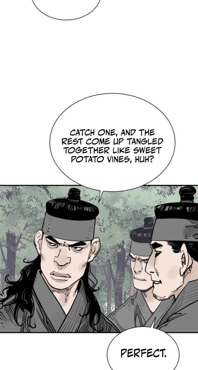 Read Shashin EN Manga Online
