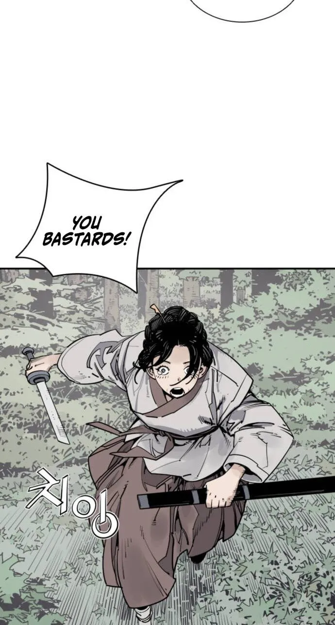 Read Shashin EN Manga Online