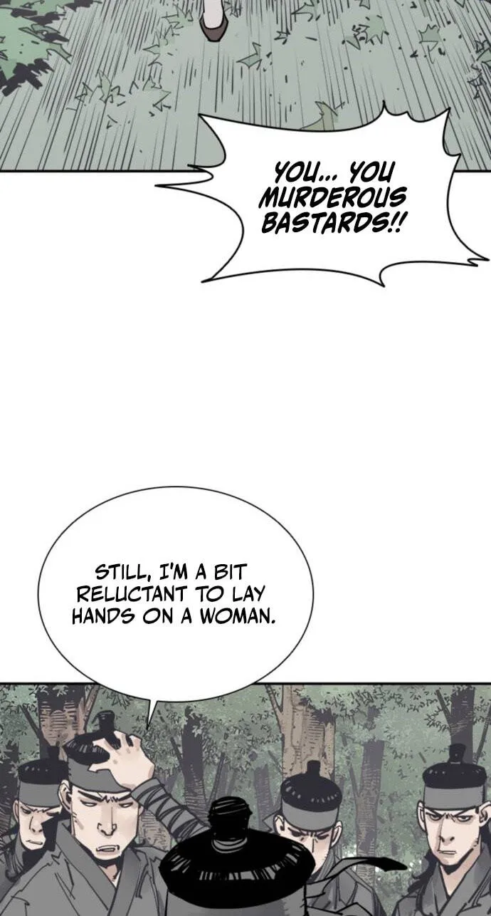 Read Shashin EN Manga Online