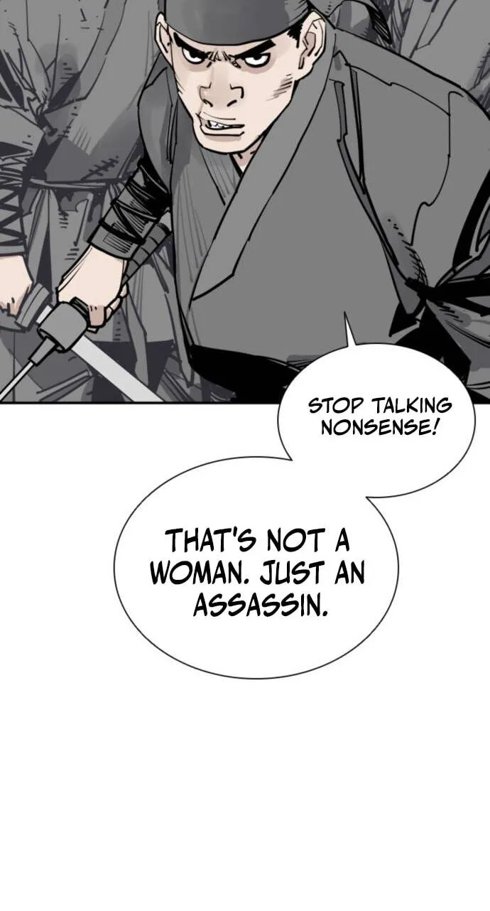 Read Shashin EN Manga Online