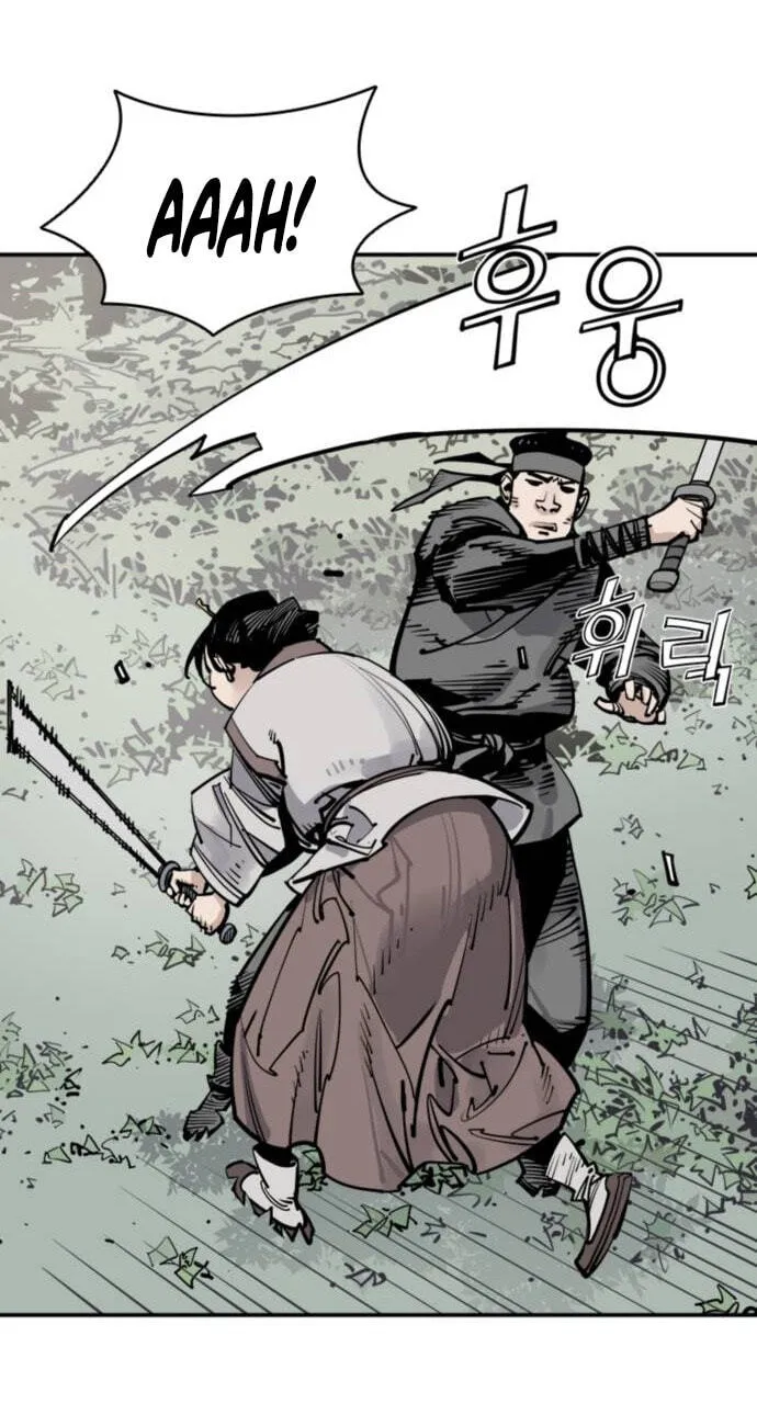 Read Shashin EN Manga Online