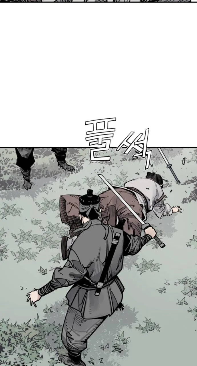 Read Shashin EN Manga Online