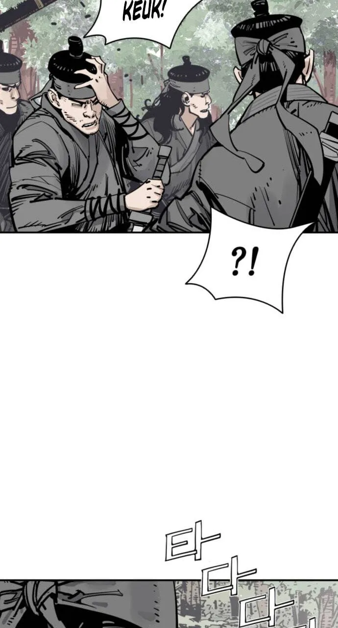 Read Shashin EN Manga Online
