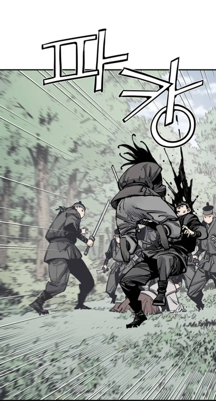 Read Shashin EN Manga Online