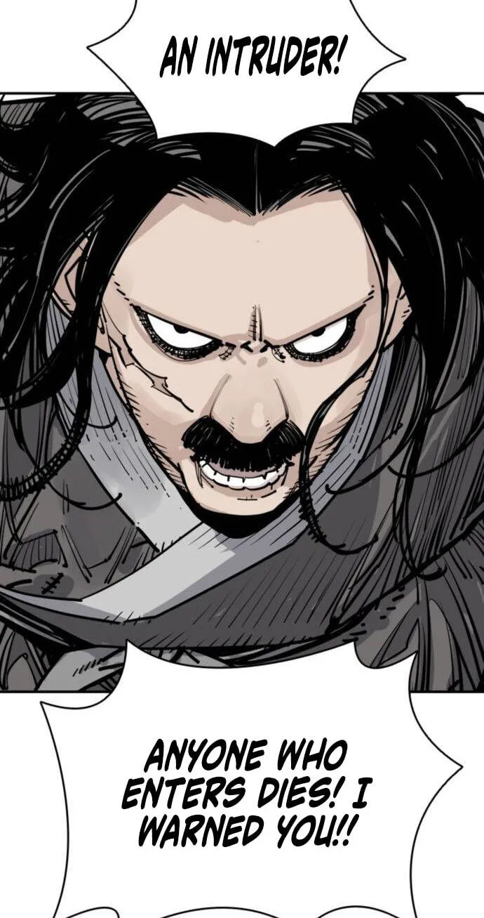 Read Shashin EN Manga Online